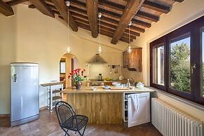 Casale Degli Ulivi 8 2
