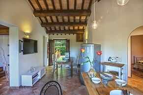 Casale Degli Ulivi 8 2