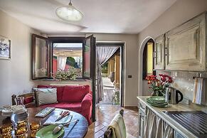 Casale Degli Ulivi 8 2