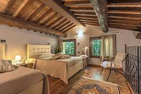 Casale Degli Ulivi 8 2
