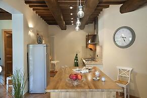 Casale Degli Ulivi 8 2