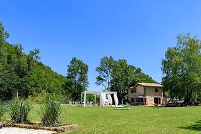 Casalino Galassi 4 2