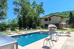 Casalino Galassi 4 2