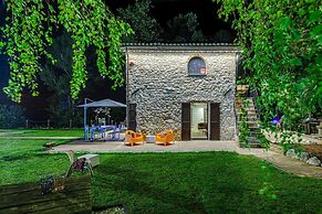 Casalino Galassi 4 2