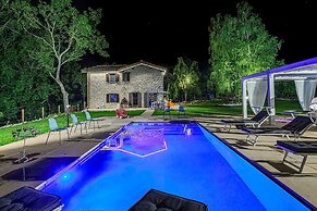 Casalino Galassi 4 2