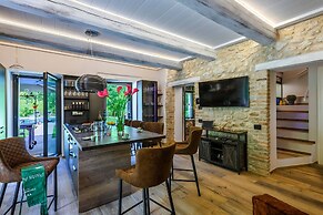 Casalino Galassi 4 2