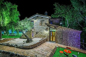 Casalino Galassi 4 2