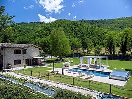 Casalino Galassi 4 2
