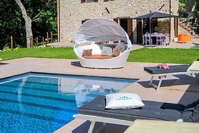 Casalino Galassi 4 2