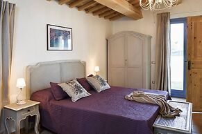 Villa Elettra 12 2 in San Costanzo