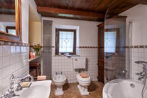 Casale Belvedere 8 1 by Marche Holiday Villas