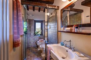 Casale Belvedere 8 1 by Marche Holiday Villas