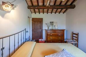 Casale Belvedere 8 1 by Marche Holiday Villas