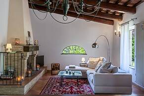 Casale Belvedere 8 1 by Marche Holiday Villas