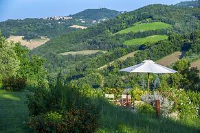 Casale Belvedere 8 1 by Marche Holiday Villas