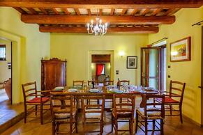 Villa Emilianna 12 2