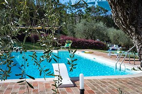 Villa Emilianna 12 2