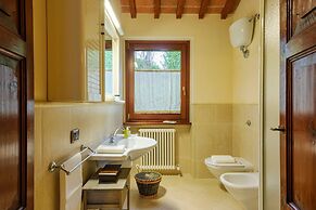 Villa Emilianna 12 2