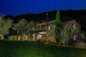 Villa Emilianna 12 2