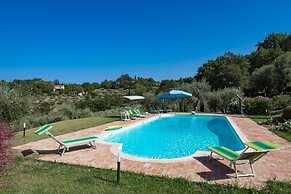 Villa Emilianna 12 2