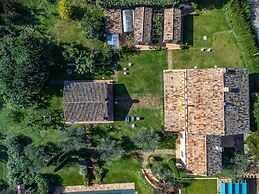 Villa Emilianna 12 2
