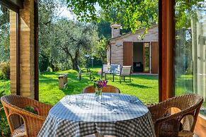 Villa Emilianna 12 2