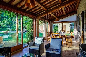 Villa Emilianna 12 2