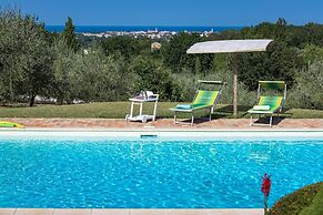 Villa Emilianna 12 2