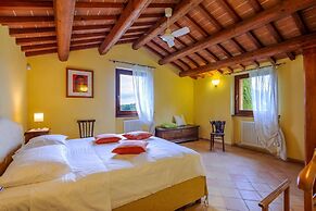 Villa Emilianna 12 2