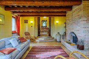 Villa Emilianna 12 2