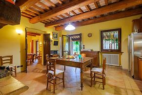 Villa Emilianna 12 2