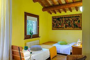 Villa Emilianna 12 2
