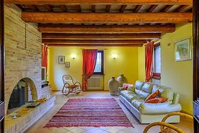 Villa Emilianna 12 2