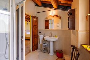 Villa Emilianna 12 2