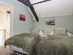 Ash Cottage