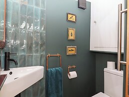 Ash Cottage