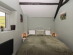 Ash Cottage