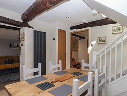 Ash Cottage