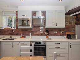 Ash Cottage