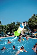 MARİN HOTEL