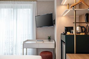 Emilion Hotel