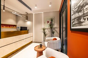 Emilion Hotel