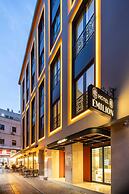 Emilion Hotel