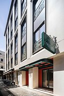 Emilion Hotel