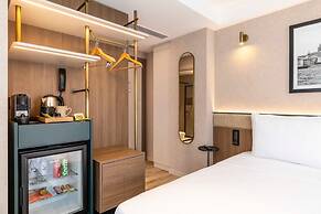 Emilion Hotel