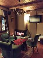 Agathi Hotel