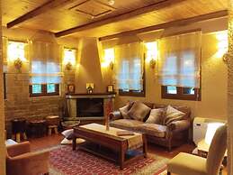 Agathi Hotel