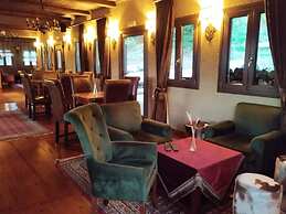 Agathi Hotel