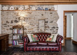 Coach House