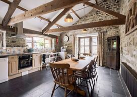 Coach House